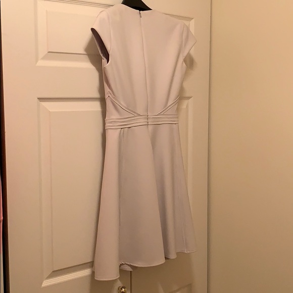 Reiss dress - Picture 3 of 5